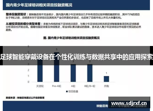 足球智能穿戴设备在个性化训练与数据共享中的应用探索