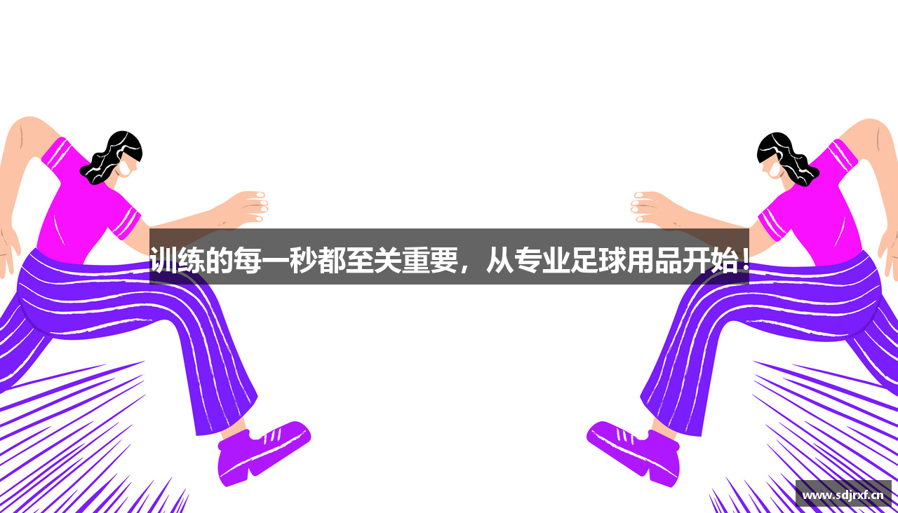 九游AG真人